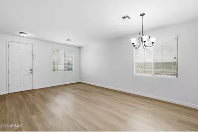39518 N White Tail Lane, Anthem, AZ 85086 - Photo 4