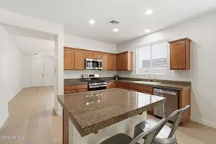 39518 N White Tail Ln, Anthem, AZ 85086 - Photo 10