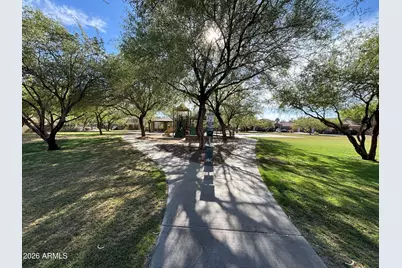 39518 N White Tail Lane, Anthem, AZ 85086 - Photo 32