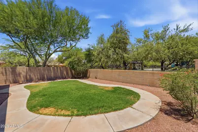 39518 N White Tail Lane, Anthem, AZ 85086 - Photo 2