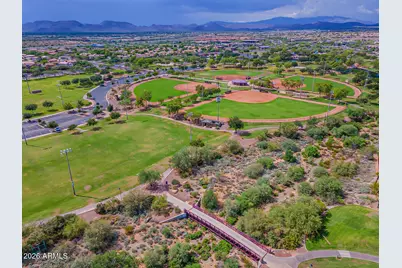 39518 N White Tail Lane, Anthem, AZ 85086 - Photo 46