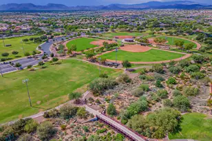 39518 N White Tail Ln, Anthem, AZ 85086 - Photo 46