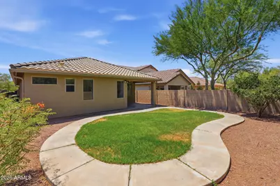 39518 N White Tail Lane, Anthem, AZ 85086 - Photo 28