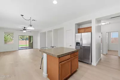 39518 N White Tail Lane, Anthem, AZ 85086 - Photo 8