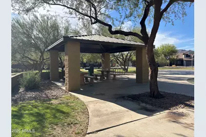 39518 N White Tail Lane, Anthem, AZ 85086 - Photo 34