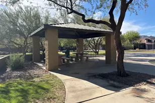 39518 N White Tail Ln, Anthem, AZ 85086 - Photo 34