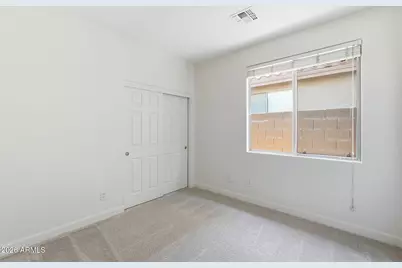39518 N White Tail Lane, Anthem, AZ 85086 - Photo 22