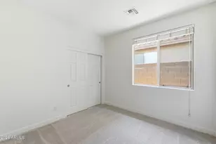 39518 N White Tail Ln, Anthem, AZ 85086 - Photo 22