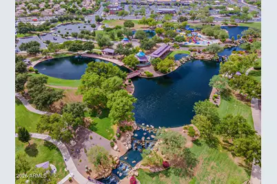 39518 N White Tail Lane, Anthem, AZ 85086 - Photo 50