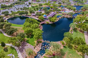 39518 N White Tail Ln, Anthem, AZ 85086 - Photo 50