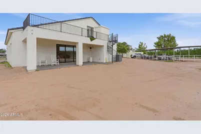 19601 E Ocotillo Road, Queen Creek, AZ 85142 - Photo 100
