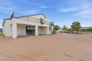 19601 E Ocotillo Rd, Queen Creek, AZ 85142 - Photo 100