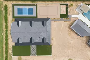 19601 E Ocotillo Rd, Queen Creek, AZ 85142 - Photo 130