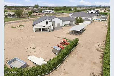 19601 E Ocotillo Road, Queen Creek, AZ 85142 - Photo 140