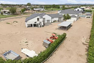 19601 E Ocotillo Rd, Queen Creek, AZ 85142 - Photo 140