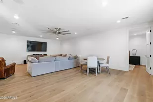 19601 E Ocotillo Rd, Queen Creek, AZ 85142 - Photo 54