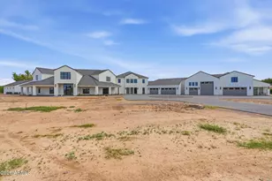 19601 E Ocotillo Rd, Queen Creek, AZ 85142 - Photo 144
