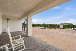 19601 E Ocotillo Rd, Queen Creek, AZ 85142 - Photo 98