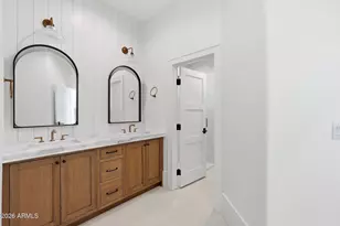 19601 E Ocotillo Rd, Queen Creek, AZ 85142 - Photo 68