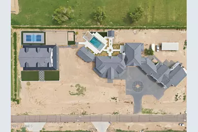 19601 E Ocotillo Road, Queen Creek, AZ 85142 - Photo 128