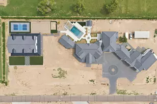 19601 E Ocotillo Rd, Queen Creek, AZ 85142 - Photo 128