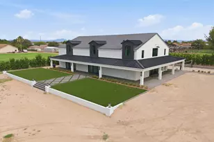 19601 E Ocotillo Rd, Queen Creek, AZ 85142 - Photo 6