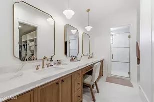 19601 E Ocotillo Rd, Queen Creek, AZ 85142 - Photo 80