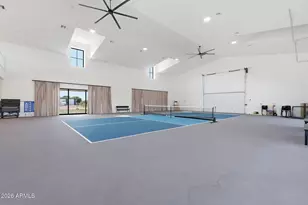 19601 E Ocotillo Rd, Queen Creek, AZ 85142 - Photo 122