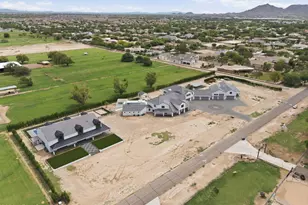 19601 E Ocotillo Rd, Queen Creek, AZ 85142 - Photo 138