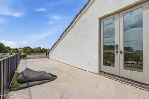 19601 E Ocotillo Rd, Queen Creek, AZ 85142 - Photo 96