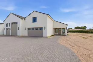 19601 E Ocotillo Rd, Queen Creek, AZ 85142 - Photo 146