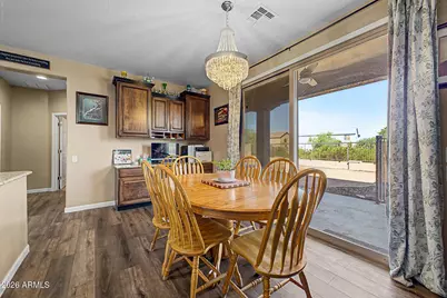11120 E Ravenna Avenue, Mesa, AZ 85212 - Photo 16