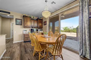 11120 E Ravenna Ave, Mesa, AZ 85212 - Photo 16