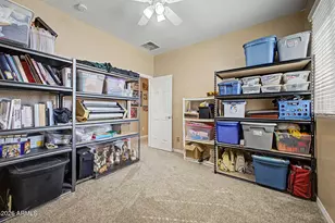 11120 E Ravenna Ave, Mesa, AZ 85212 - Photo 54