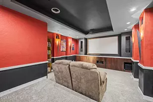 11120 E Ravenna Ave, Mesa, AZ 85212 - Photo 32