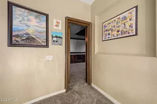 11120 E Ravenna Ave, Mesa, AZ 85212 - Photo 30