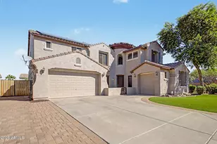 11120 E Ravenna Ave, Mesa, AZ 85212 - Photo 1