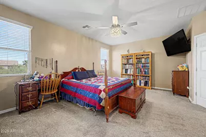 11120 E Ravenna Avenue, Mesa, AZ 85212 - Photo 42