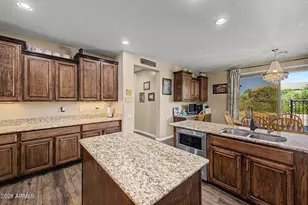 11120 E Ravenna Ave, Mesa, AZ 85212 - Photo 22