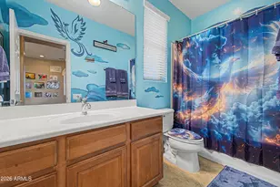 11120 E Ravenna Ave, Mesa, AZ 85212 - Photo 50