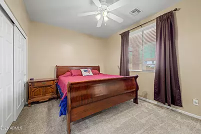 11120 E Ravenna Avenue, Mesa, AZ 85212 - Photo 26