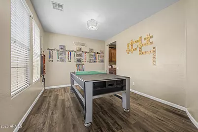 11120 E Ravenna Avenue, Mesa, AZ 85212 - Photo 24