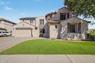11120 E Ravenna Ave, Mesa, AZ 85212 - Photo 64