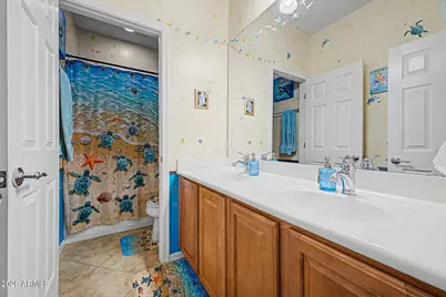 11120 E Ravenna Avenue, Mesa, AZ 85212 - Photo 48