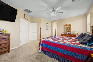 11120 E Ravenna Ave, Mesa, AZ 85212 - Photo 34