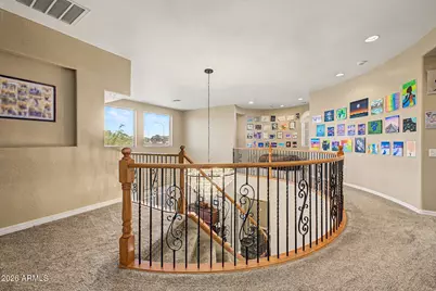 11120 E Ravenna Avenue, Mesa, AZ 85212 - Photo 34