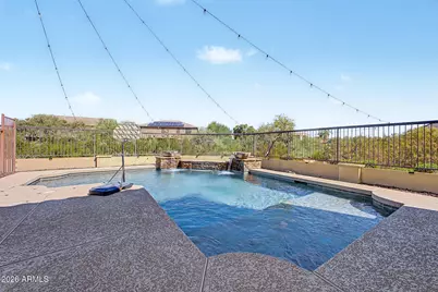 11120 E Ravenna Avenue, Mesa, AZ 85212 - Photo 6