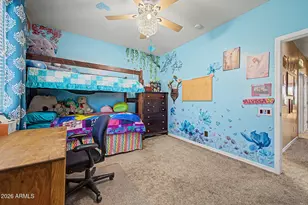 11120 E Ravenna Ave, Mesa, AZ 85212 - Photo 42