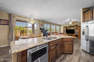 11120 E Ravenna Ave, Mesa, AZ 85212 - Photo 18