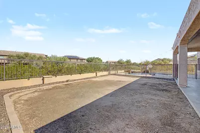 11120 E Ravenna Avenue, Mesa, AZ 85212 - Photo 60